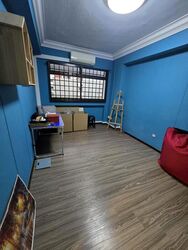 Blk 506 Woodlands Drive 14 (Woodlands), HDB 5 Rooms #498013231